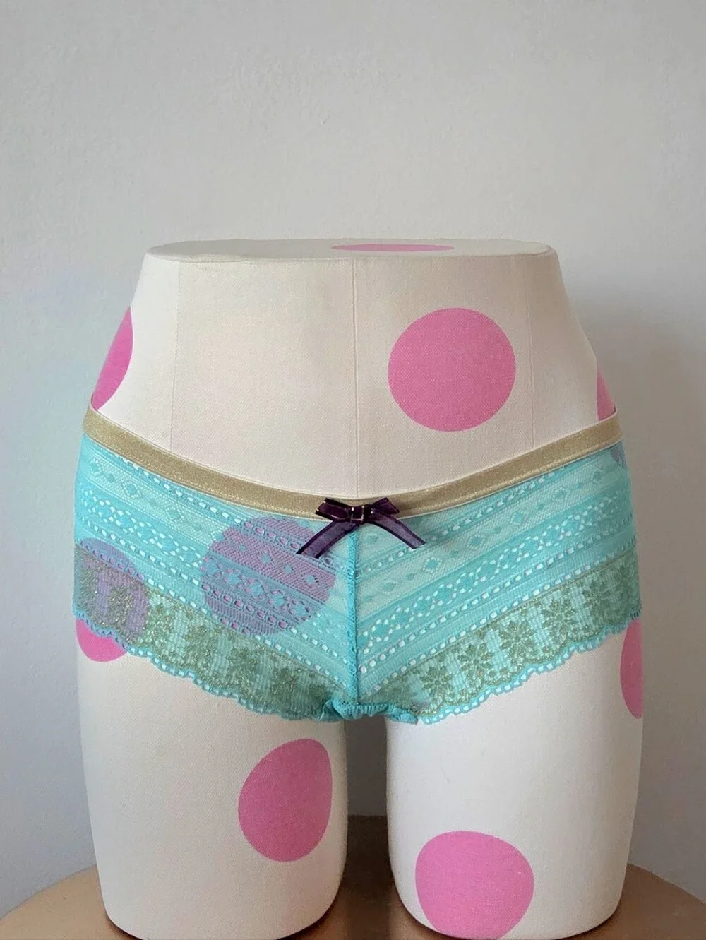 Victorias Secret very rare